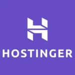 Hostinger-logo