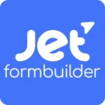 JetformBuilder-logo