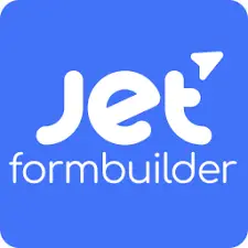 JetformBuilder-logo