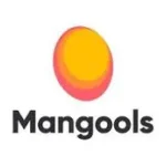 Mangools-logo