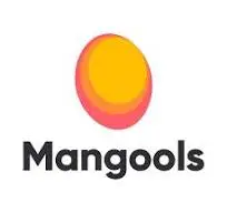 Mangools-logo