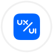 UIUX