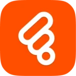 bit-flows-large-icon