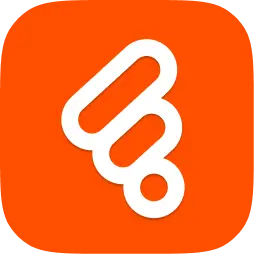 bit-flows-large-icon