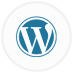 wordpress-icon-min